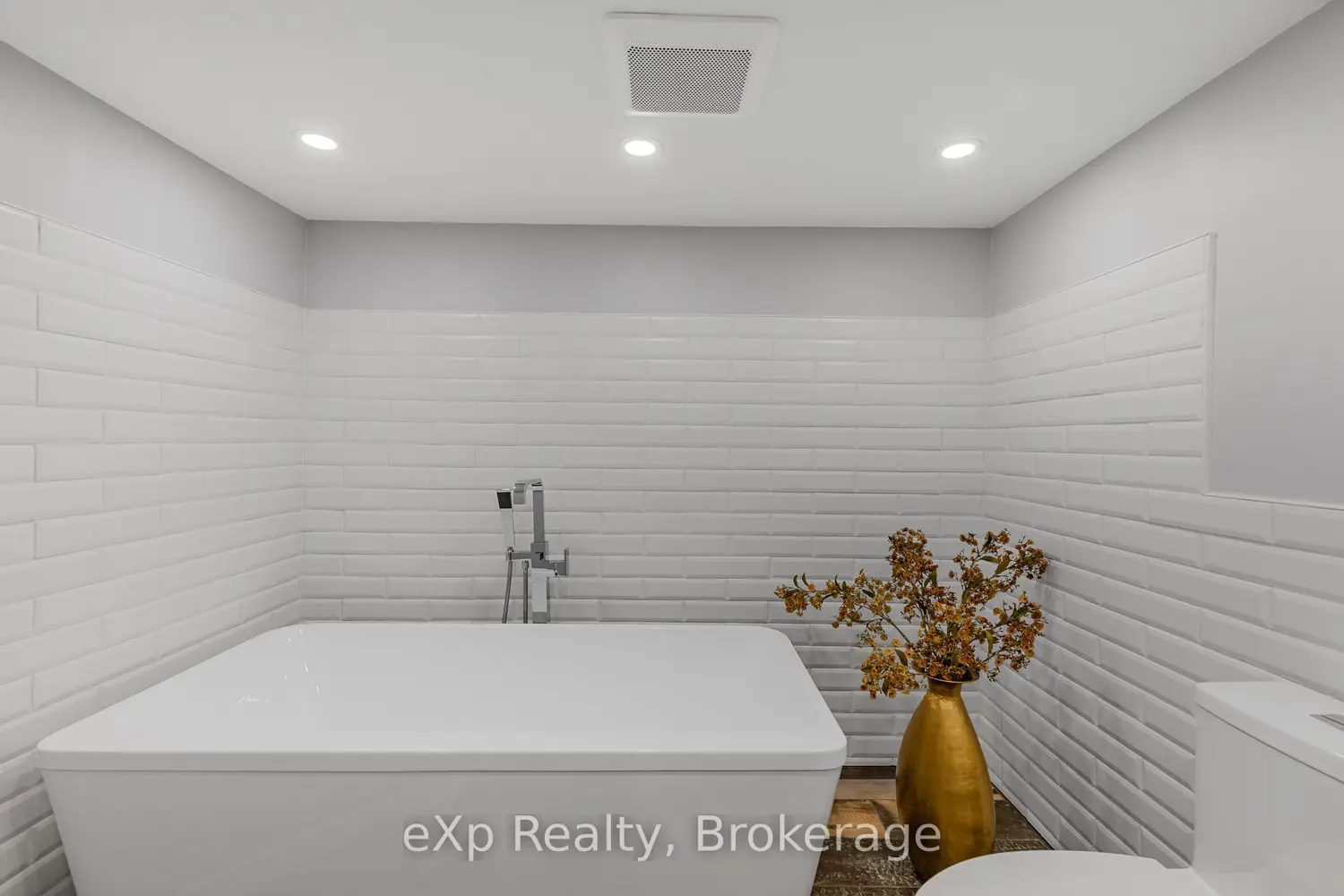 Additional image 16 of 191 East 11Th Street