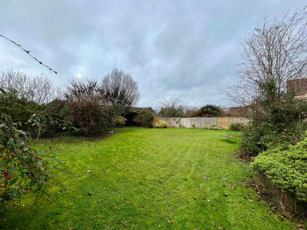 Additional image 19 of High Street, Queen Camel, Queen Camel, BA22