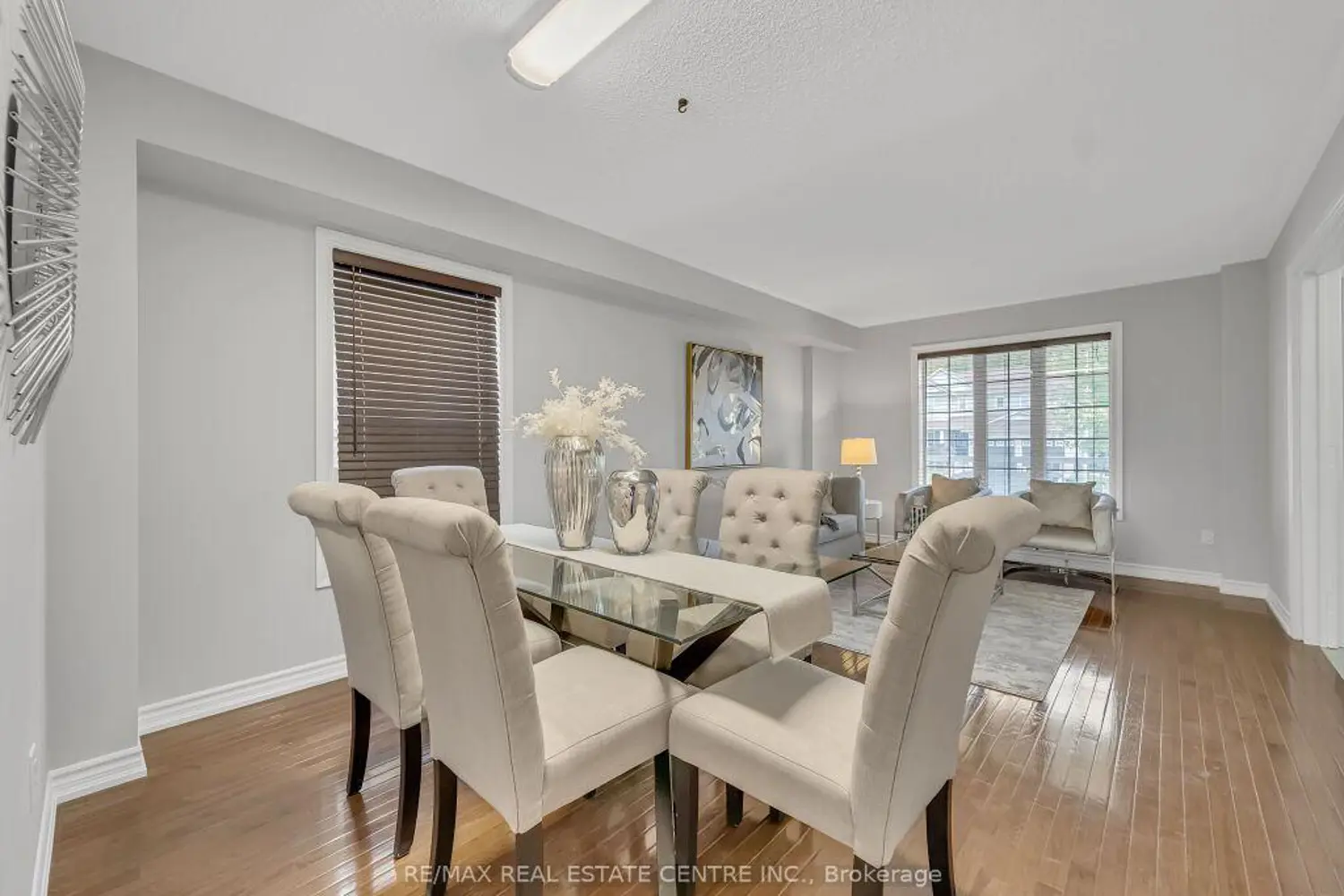 Additional image 4 of 45 Stonemount Crescent