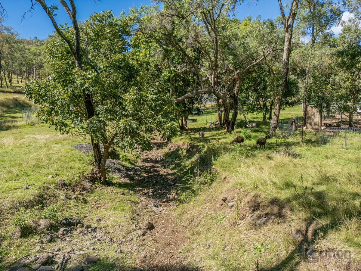 Additional image 48 of 130 Goltz Road, Black Duck Creek QLD 4343