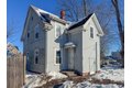 112 Laureston St, Brockton, MA, 02301