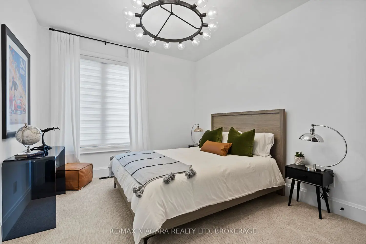 Additional image 9 of 2326 Terravita Drive