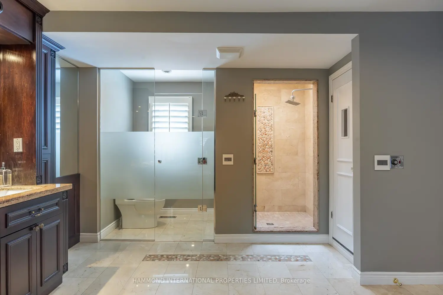 Additional image 14 of 6 Fairfield Place