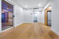 Additional image 5 of 150-02 Northern Blvd Unit 4K, Flushing, NY, 11354