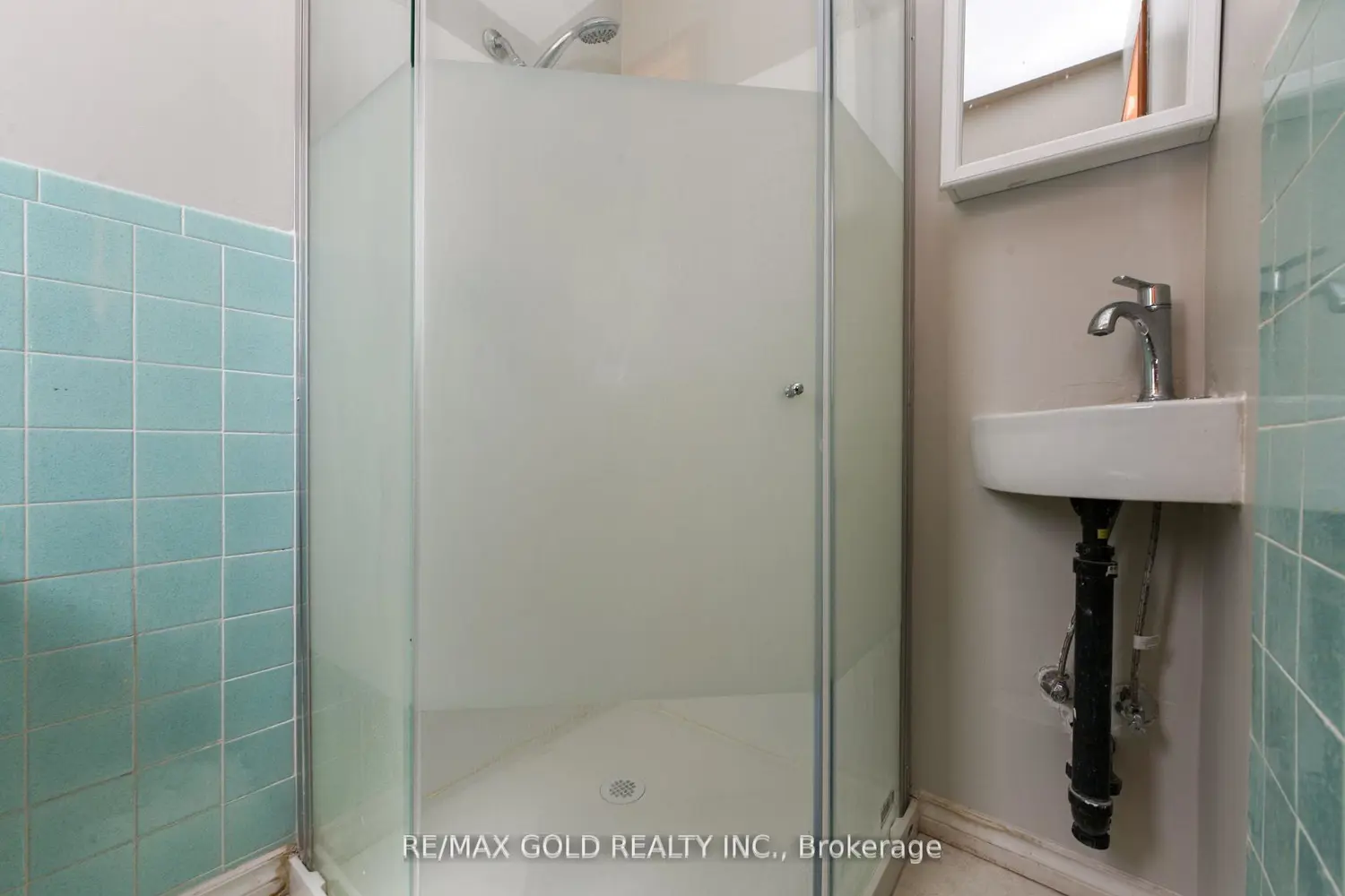 Additional image 16 of 769 Stone Road