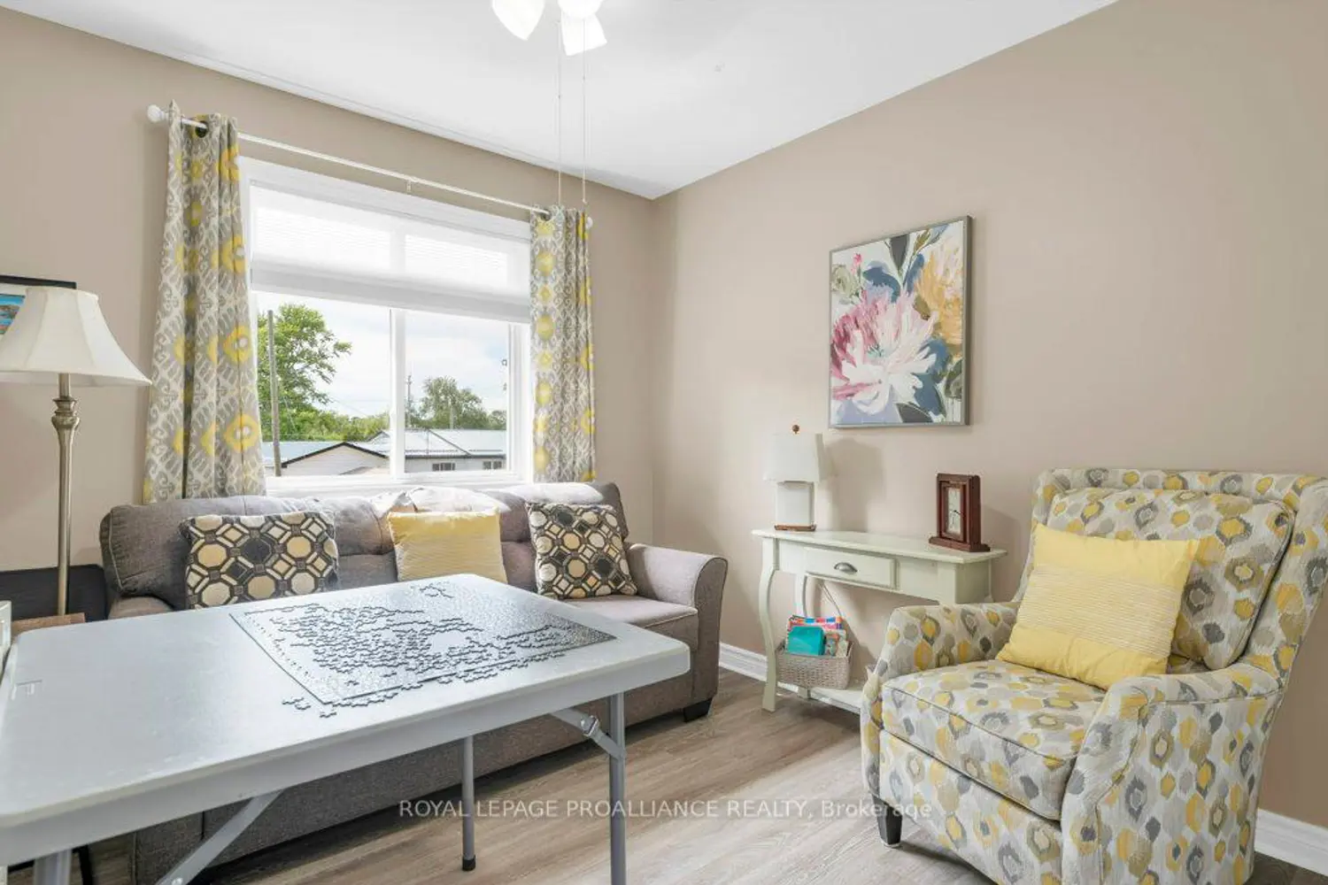 Additional image 12 of 12 Stonegate Crescent