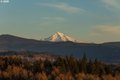 Additional image 3 of 540 N Y St, Washougal, WA, 98671