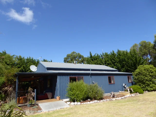 Additional image 66 of 369 Memana Road, Whitemark TAS 7255