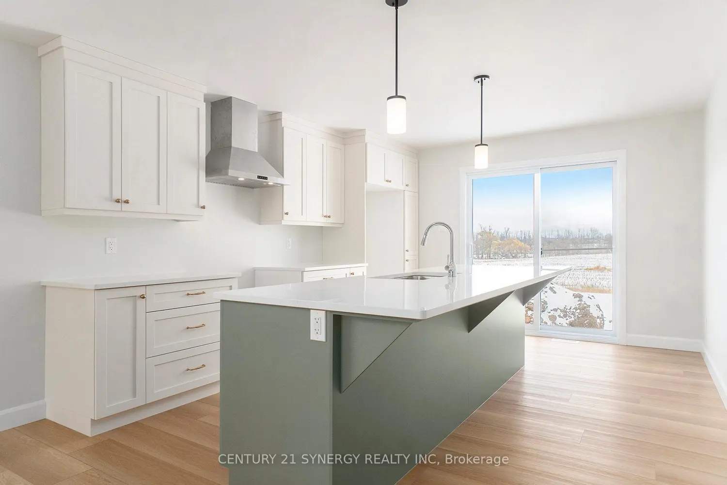 Additional image 10 of 64 Helen Street