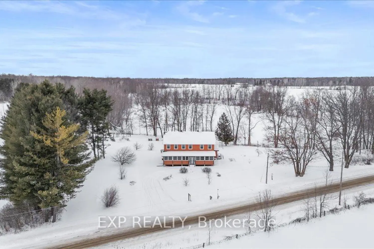 Additional image 11 of 1220 Westross Road