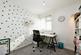 Additional image 17 of Woodgate Road, Liskeard, Cornwall, PL14
