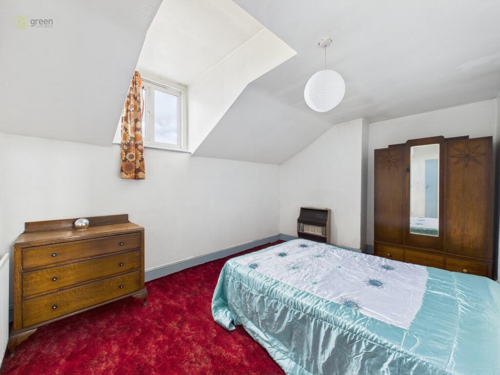 Additional image 10 of Westminster Road, Lozells And East Handsworth, Birmingham, B20