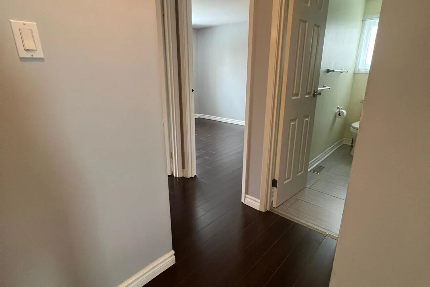 Additional image 3 of 18 Matthew Court