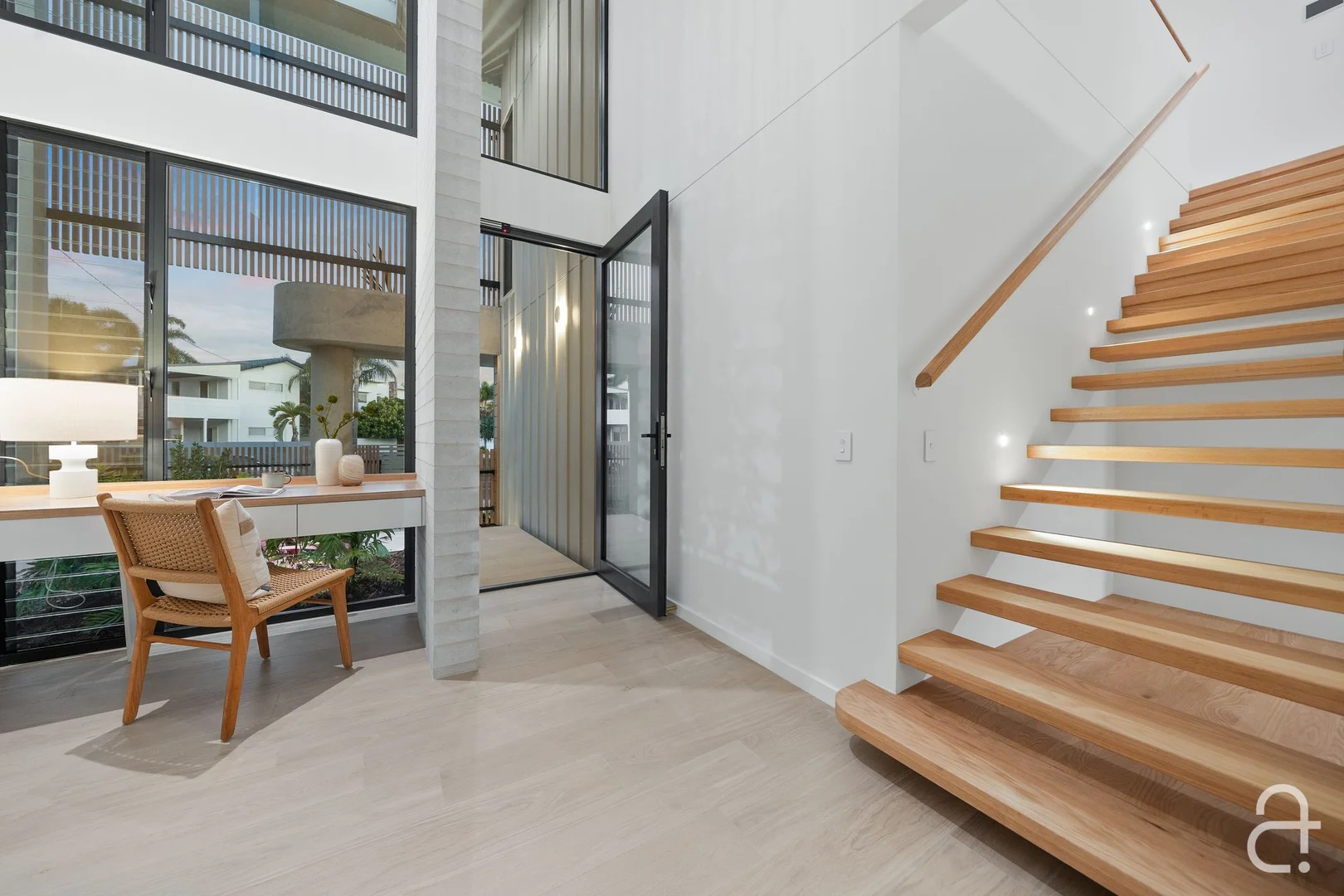 Additional image 6 of Residence One of 226 Oceanic Drive, Bokarina QLD 4575