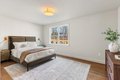 Additional image 17 of 18 Common Ct Unit 18, Lexington, MA, 02421