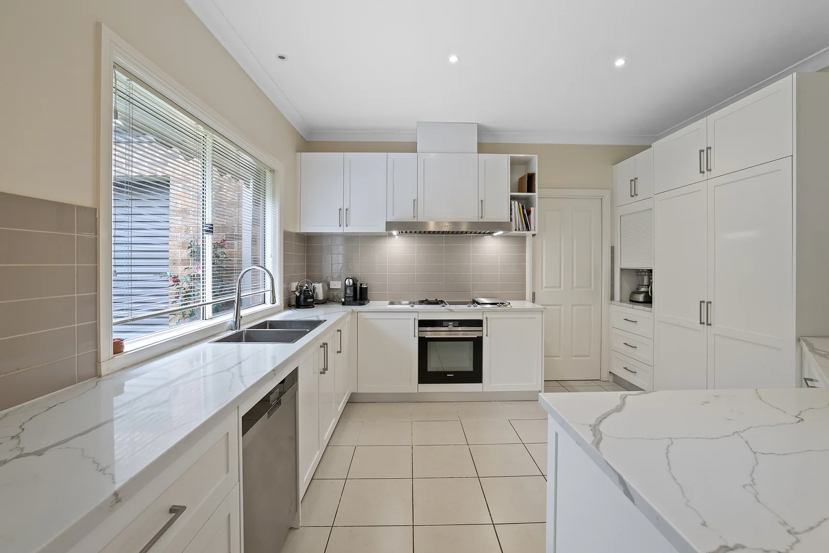 Additional image 2 of 105 Hopetoun Road, Drouin VIC 3818