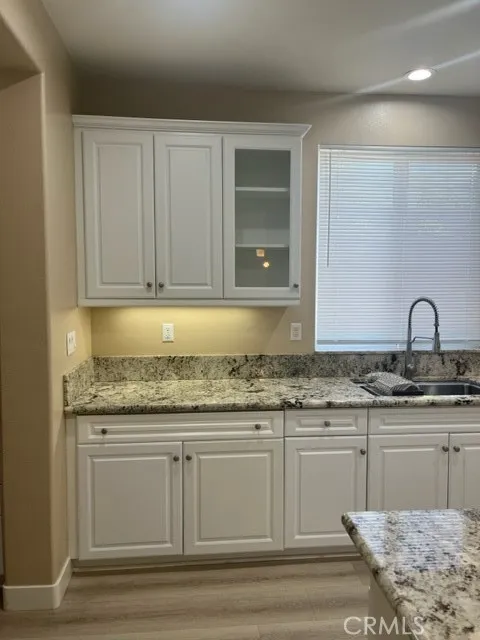 Additional image 30 of 30177 Beeswing Circle, Menifee, CA 92584