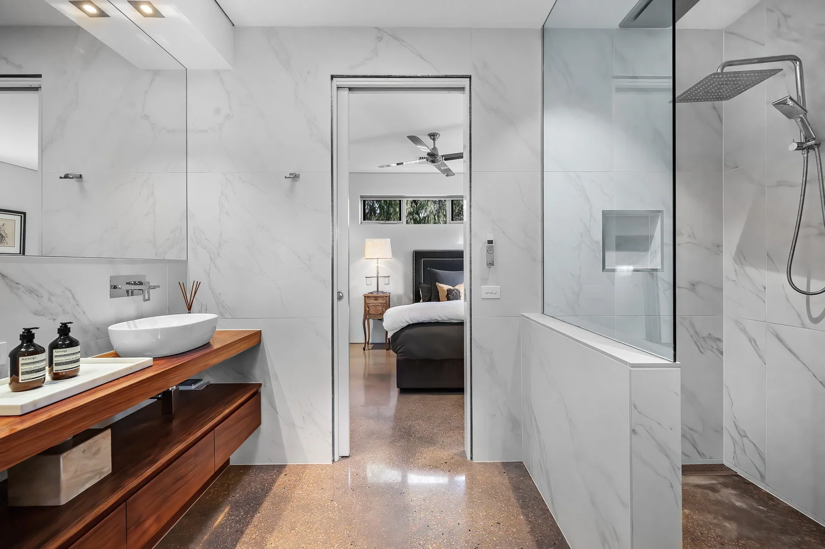 Additional image 10 of 18 Noel St, Rye VIC 3941