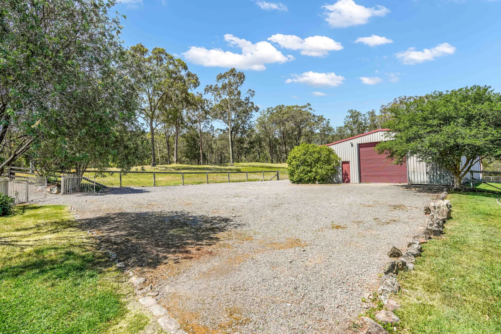 Additional image 16 of 74 Woodglen Close, Paterson NSW 2421