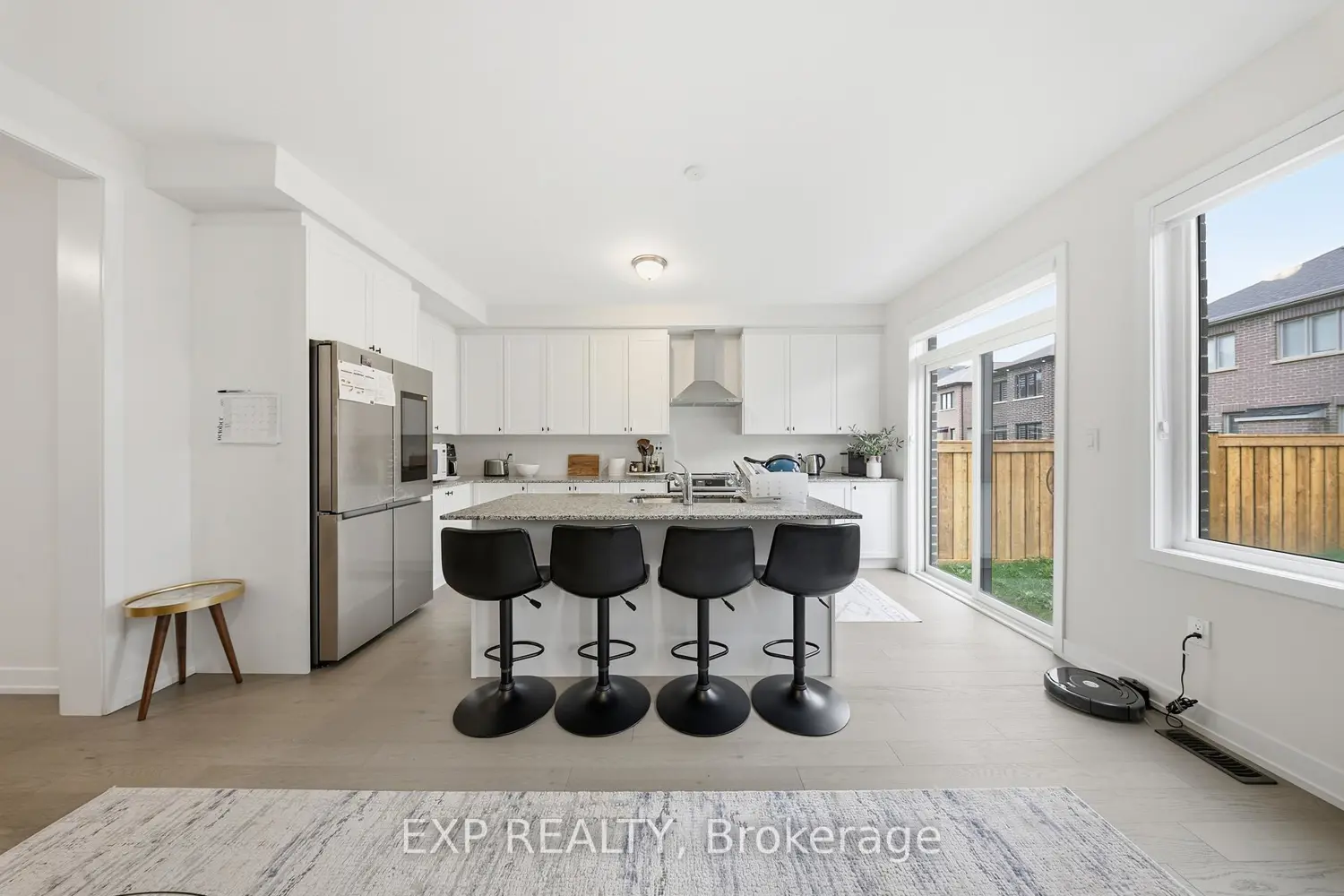 Additional image 5 of 617 Etheridge Avenue