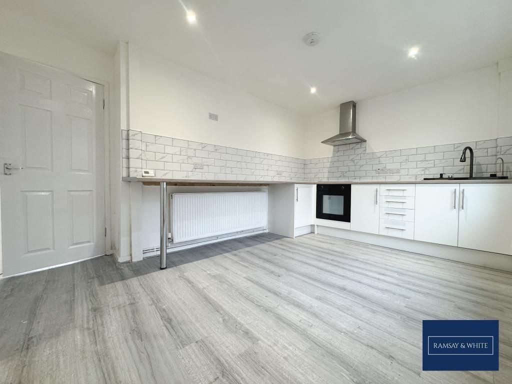 Additional image 3 of 3 bed end terrace house to rentChestnut Way, Merthyr Tydfil CF47