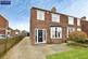 Stockshill Road, Scunthorpe