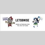 Additional image 7 of 1 Bed Flat, Newlands Road, G44, N1 7GU