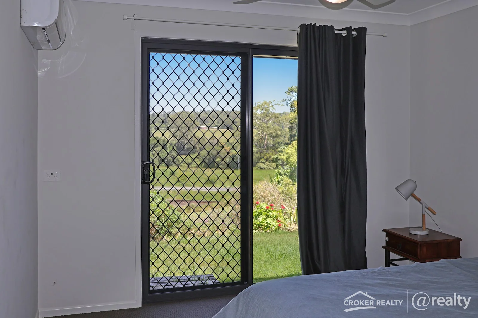 Additional image 16 of 3 Caddie Avenue, Kyogle NSW 2474