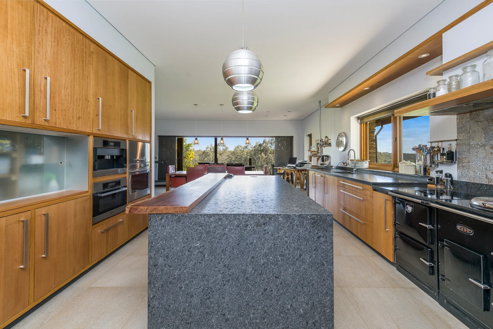 Additional image 15 of 3101 Bindoon-Dewars Pool Road, Bindoon WA 6502