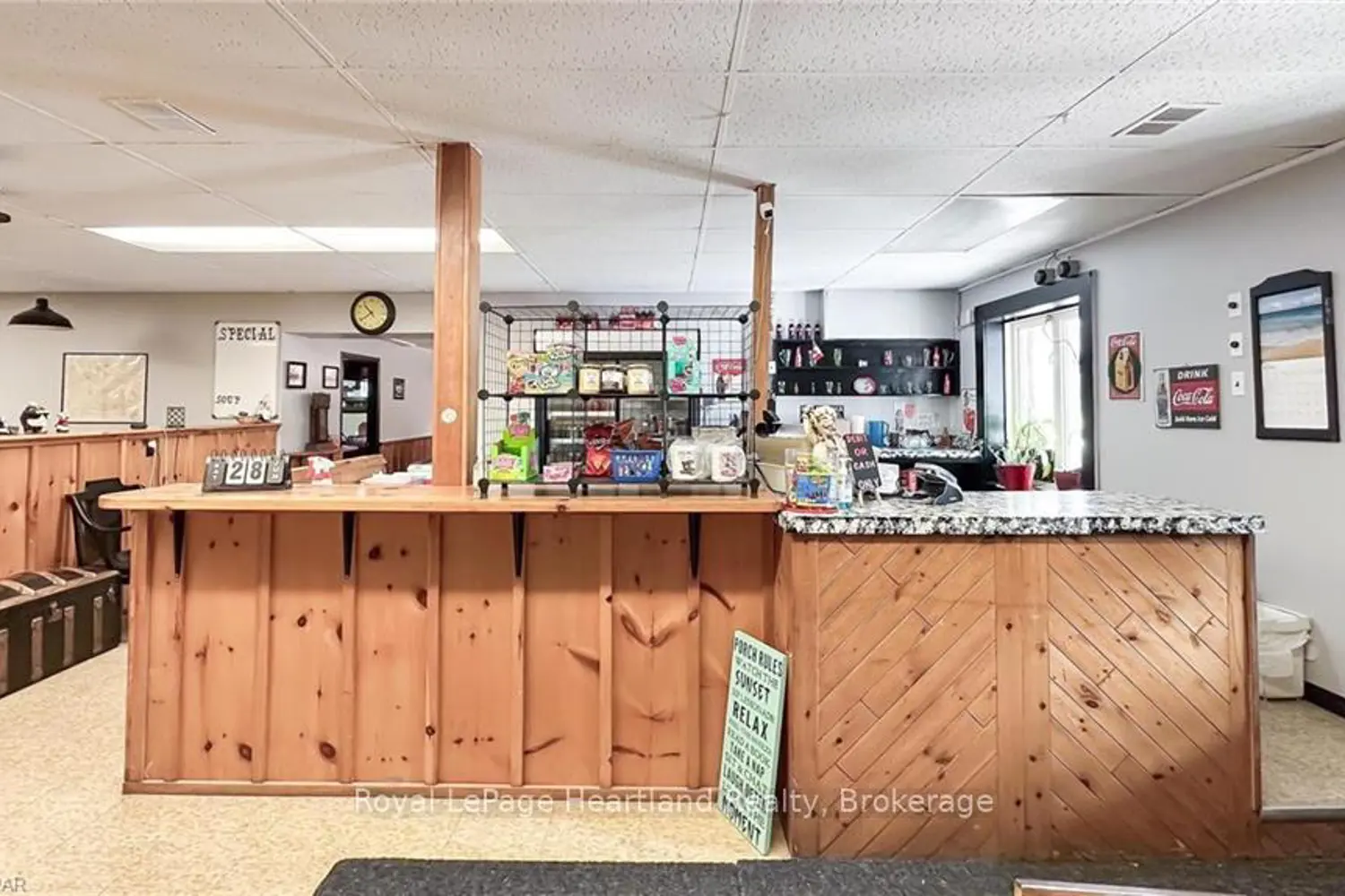 Additional image 12 of 3064 Patrick Street