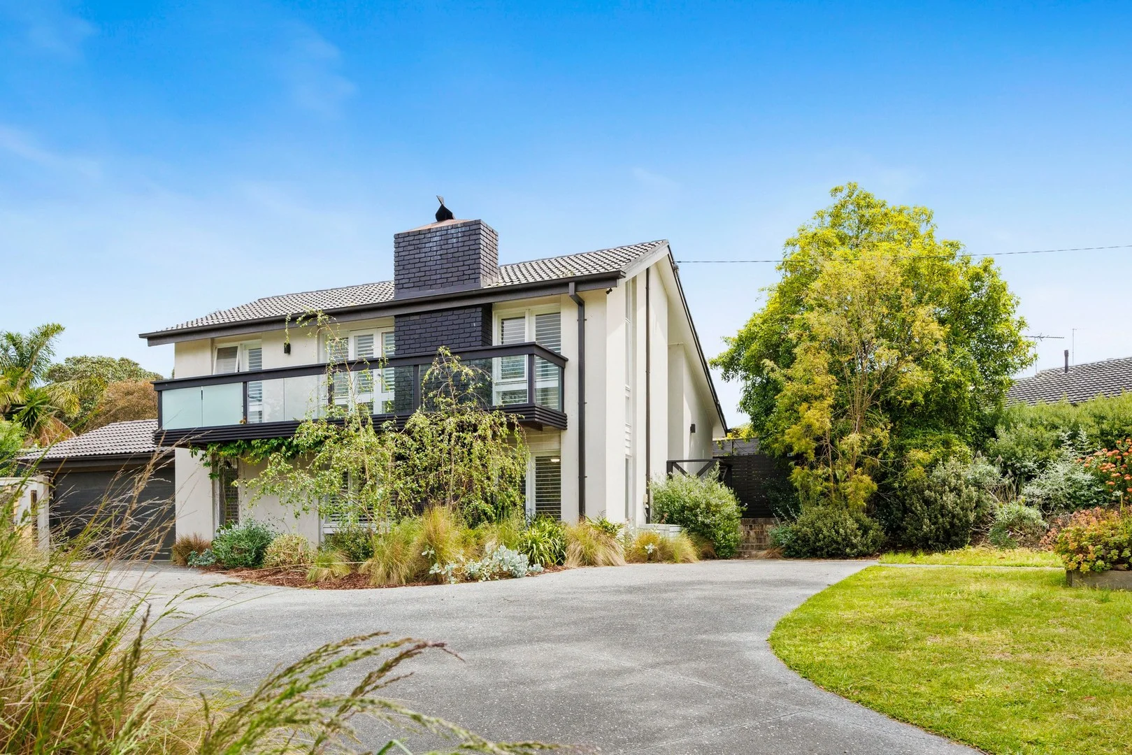 34 Tallis Drive, Mornington VIC 3931
