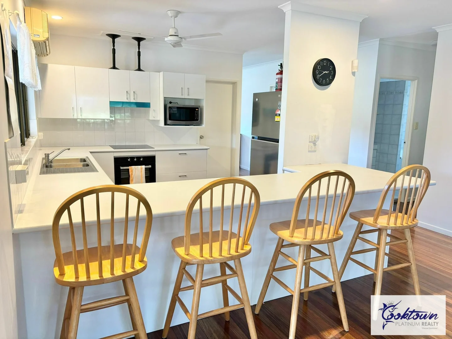 Additional image 3 of 5 Helen St, Cooktown QLD 4895