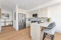 Additional image 7 of 34 Oak St Unit 104, Boston, MA, 02136