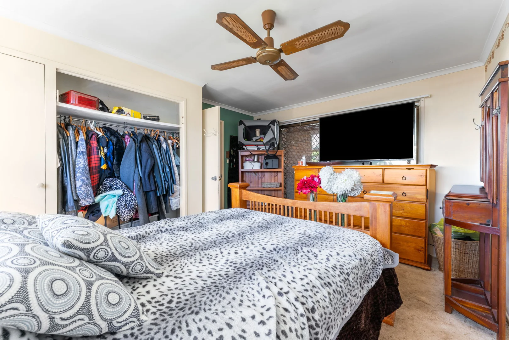 Additional image 11 of 7 Boxton Court, Mount Warren Park QLD 4207
