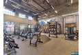Additional image 21 of 55 Passaic Avenue Balsam St Unit 200, Kearny, NJ, 07032