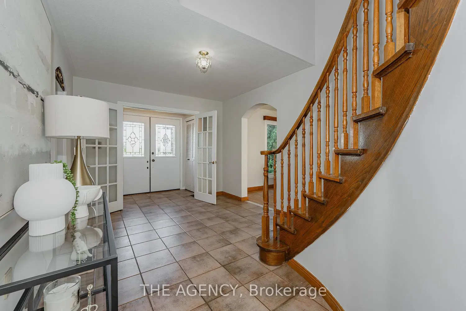 Additional image 2 of 631 Four Mile Creek Road