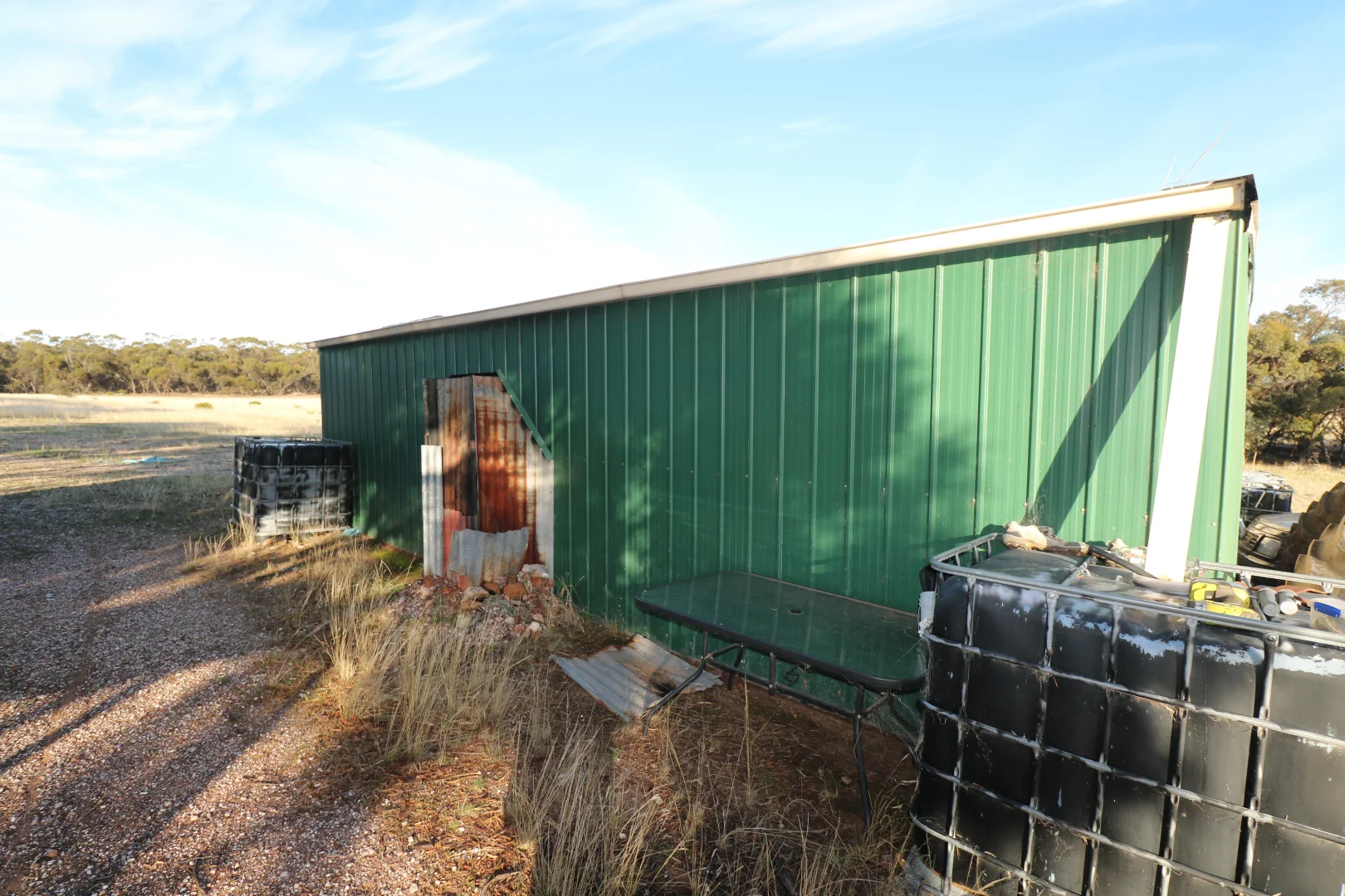 Additional image 13 of 84A Woolshed Flat Road, Wychitella VIC 3525