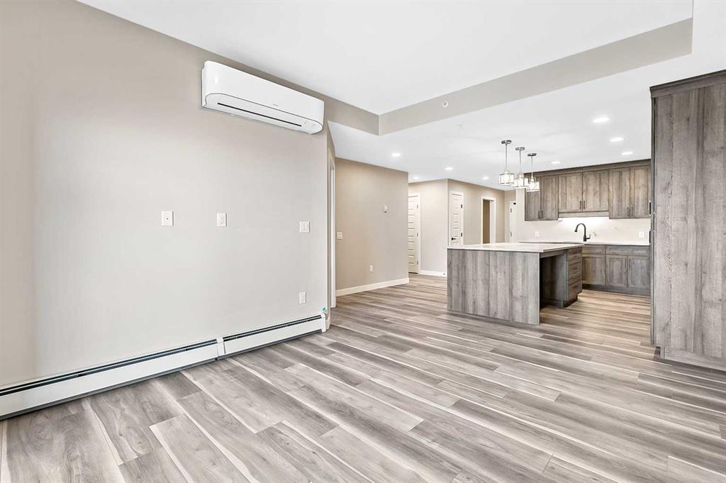 Additional image 5 of 405-97 Station Drive, Sylvan Lake, AB, T4S 0S6