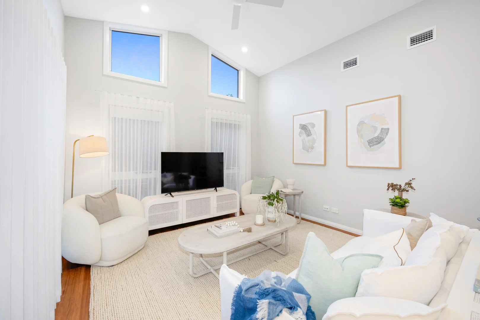 Additional image 13 of 107/19 Glenfern Avenue, Thrumster NSW 2444