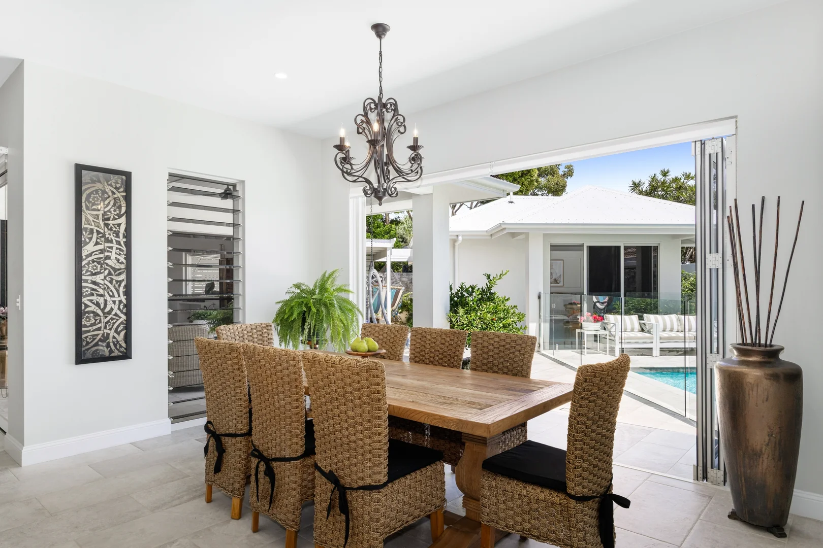 Additional image 11 of 12 Kallatina Court, Mount Coolum QLD 4573