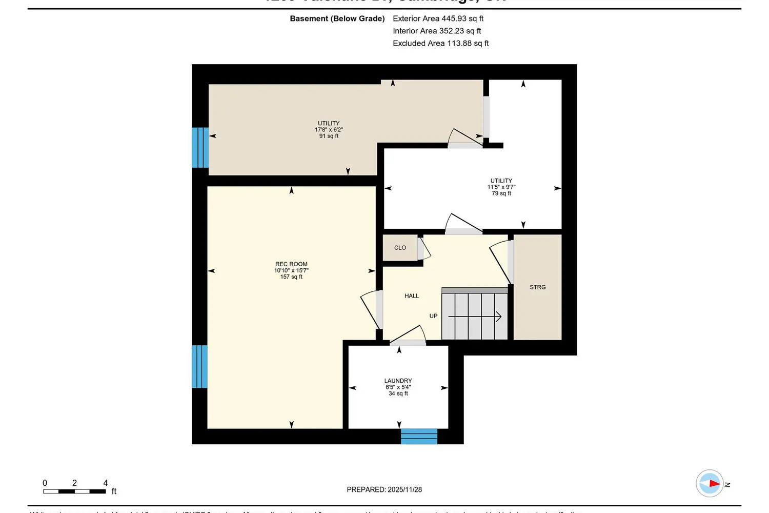 Additional image 20 of 1209 Valentine Drive