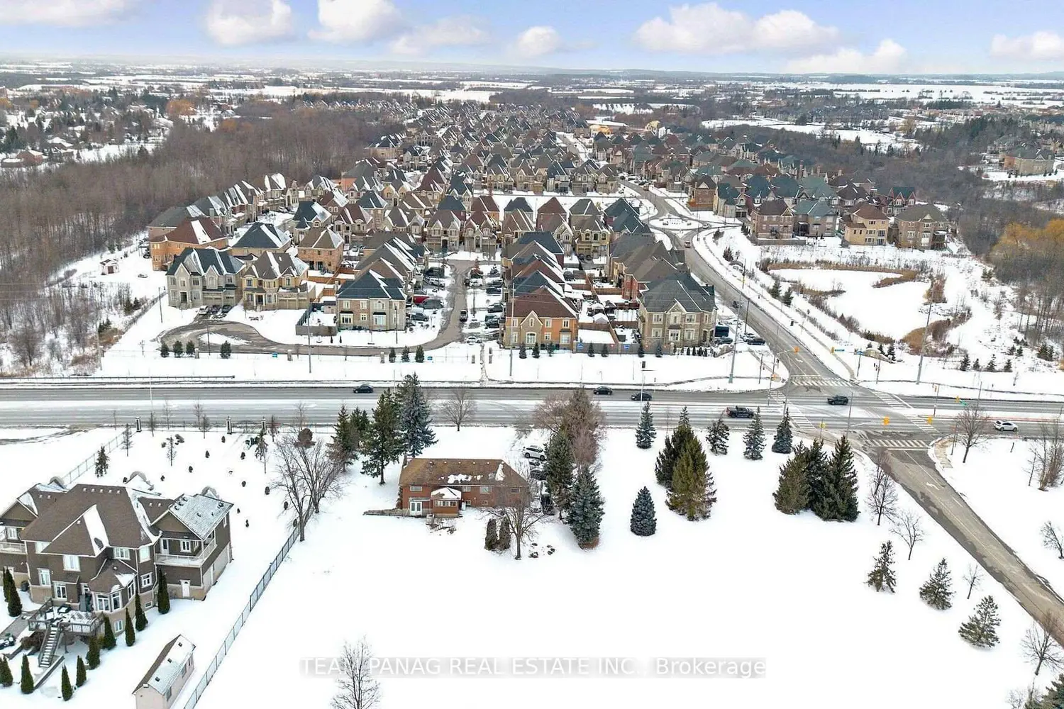 Additional image 7 of 3821 Countryside Drive