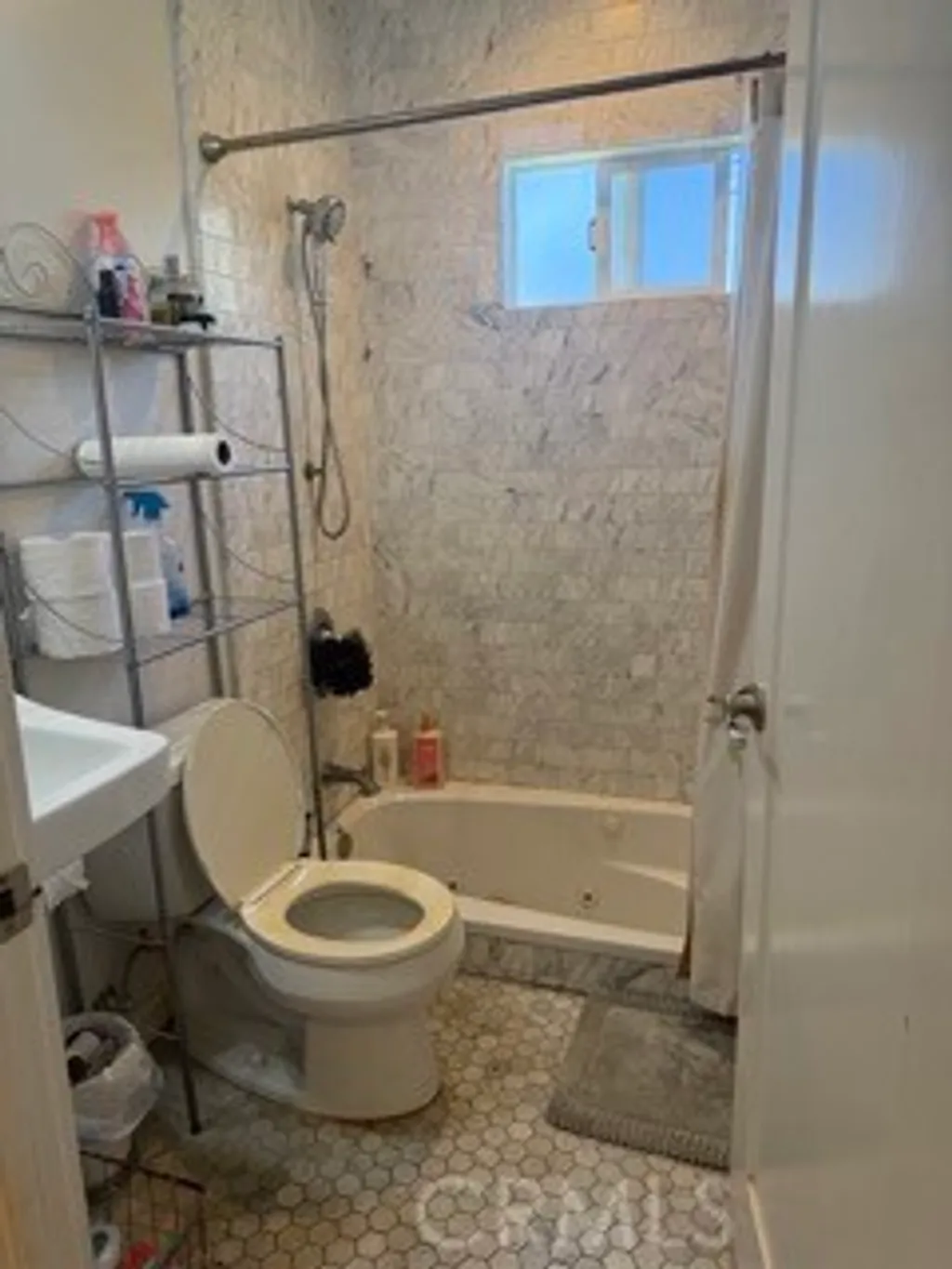 Additional image 14 of 13932 Elmcroft Ave, Norwalk, CA 90650