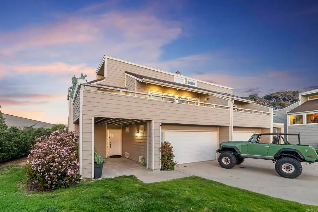 Additional image 79 of 1875 Parliament Drive, Encinitas, CA 92024