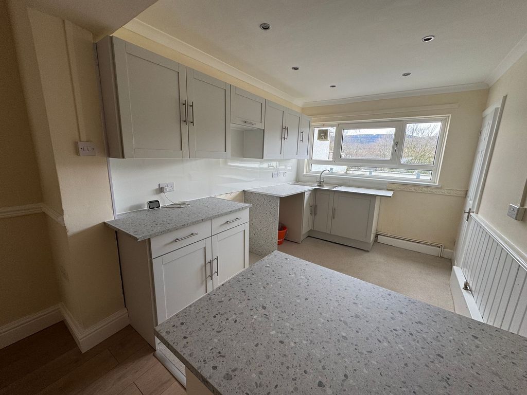 Additional image 8 of 3 bed terraced house to rentGlyncoed Terrace, Merthyr Tydfil CF47