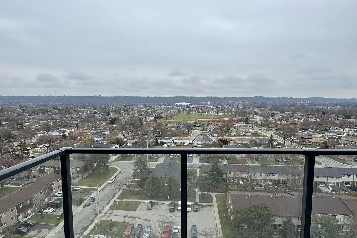 Additional image 9 of 2782 Barton Street 1219