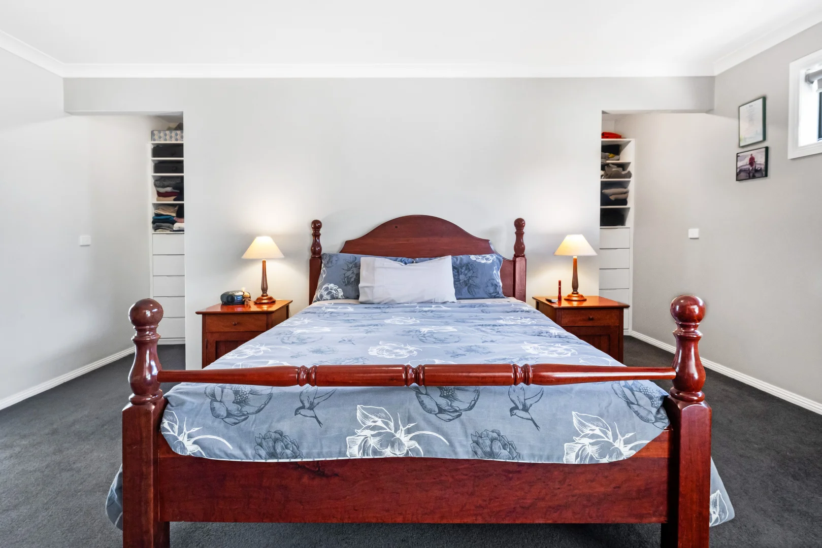 Additional image 9 of 6318 Midland Highway, Clarendon VIC 3352