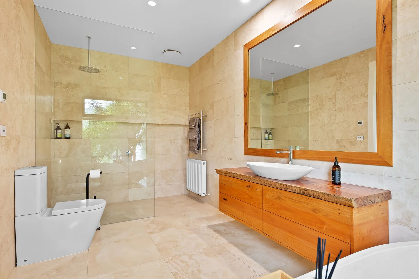 Additional image 15 of 85 Hughes Lane, Eurobin VIC 3739