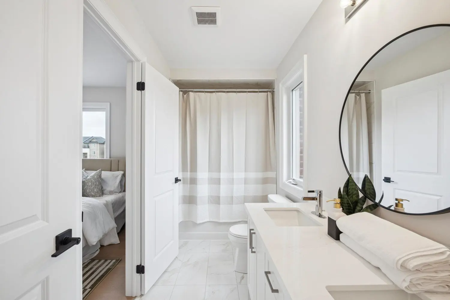 Additional image 17 of 11 Hildred Cushing Way