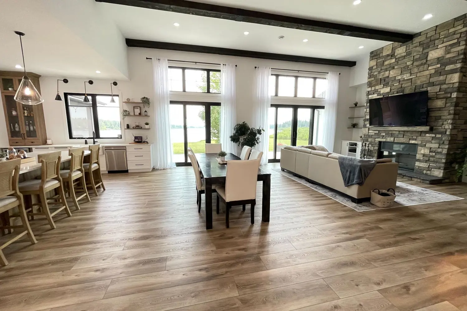 Additional image 12 of 8178 Pike Lake Road